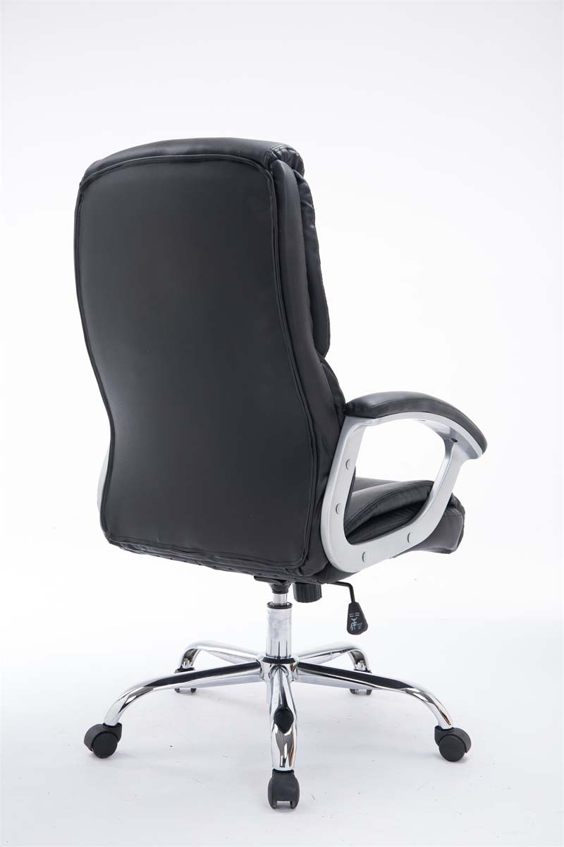 Fauteuil de bureau Big Rodeo Noir