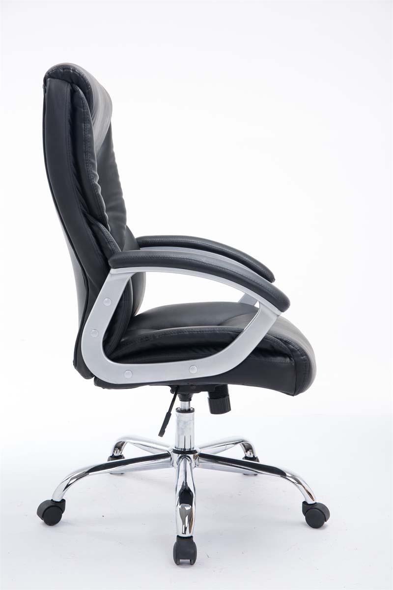 Fauteuil de bureau Big Rodeo Noir