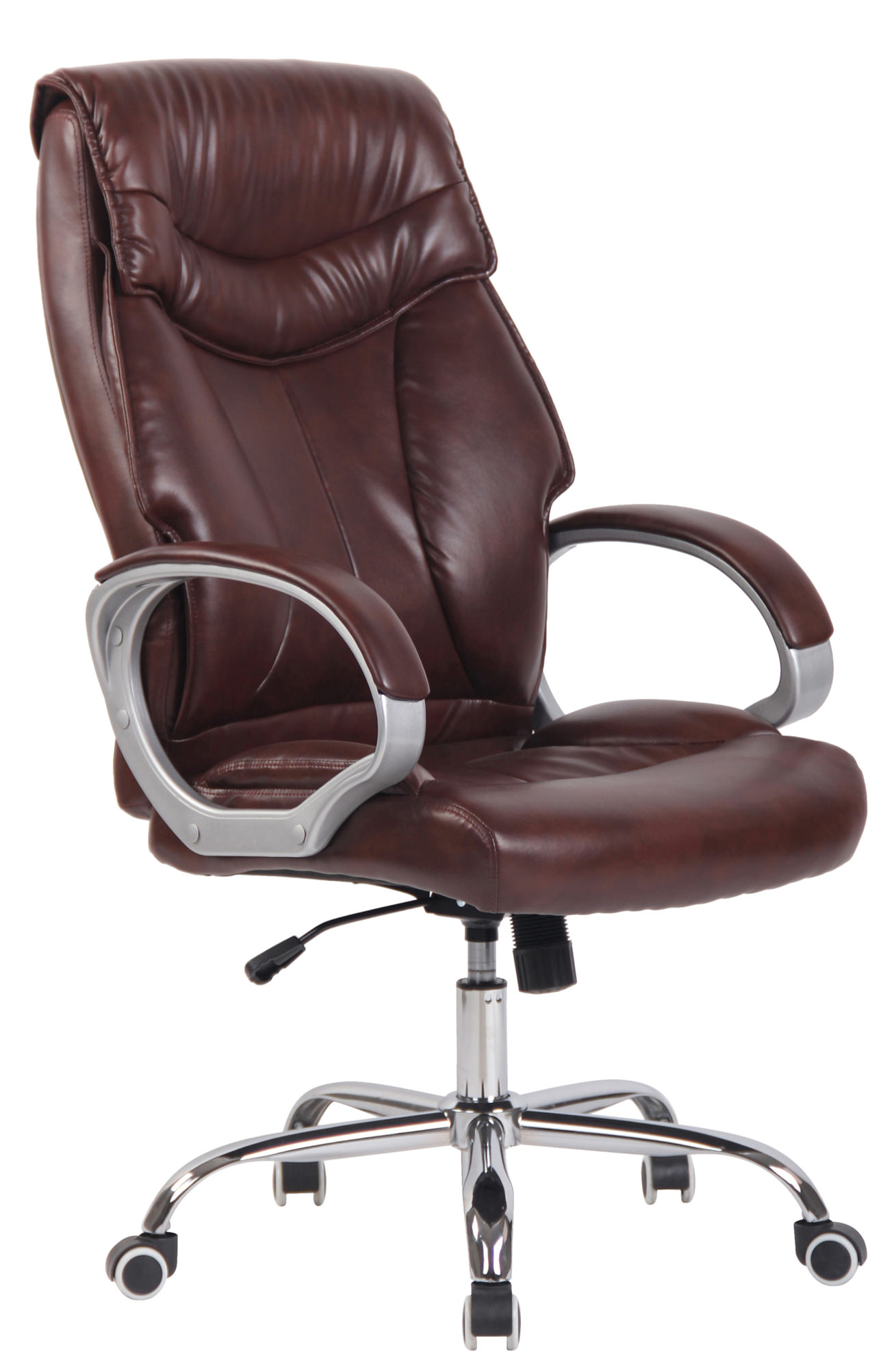 Fauteuil de bureau TORRO Bordeaux